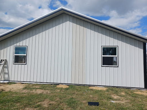 S&W QUARTER HORSES Gallery - United States