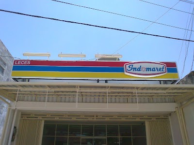 Photos of Indomaret Leces 1