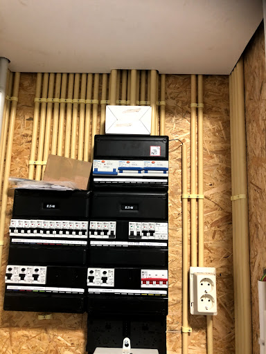 RoWi solutions - Visual