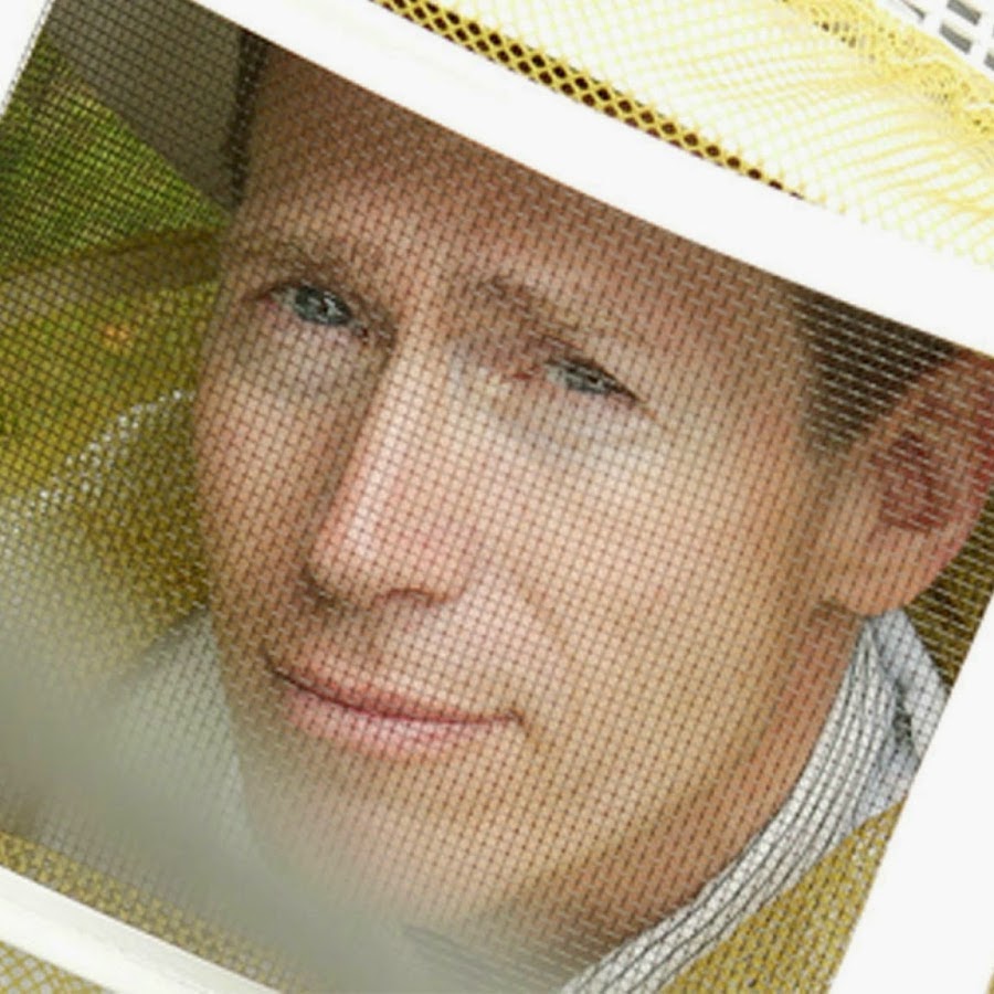 Eco-Care Pest Management Corporation, Inc.