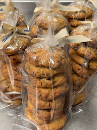 Photo n°30 de Mainat - Authentiques Pâtisseries à Montech (Pâtisserie)