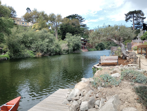 Art Inspired - Thumbnail