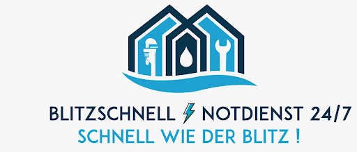 Rohrreinigung Blitzschnell