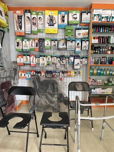 Gallery image 1