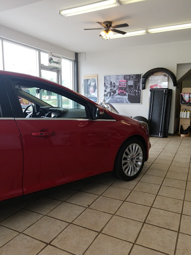 Miedema's Auto Sales - Thumbnail