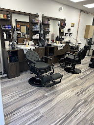 Photo n°21 de Signature Millésime et Millésime Barber à Firminy (Salon de coiffure)