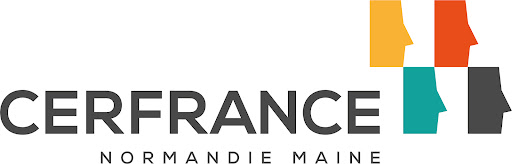 Cerfrance Normandie Maine - Thumbnail