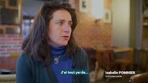 Photo n°4 de MAPA Assurances Pontault-Combault à Pontault-Combault (Agence d'assurance)