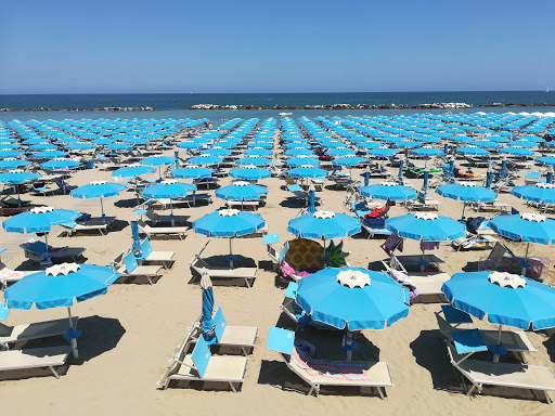Altamarea Beach Village - Thumbnail