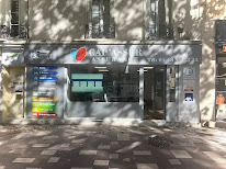 Cap Assur Créteil à Créteil