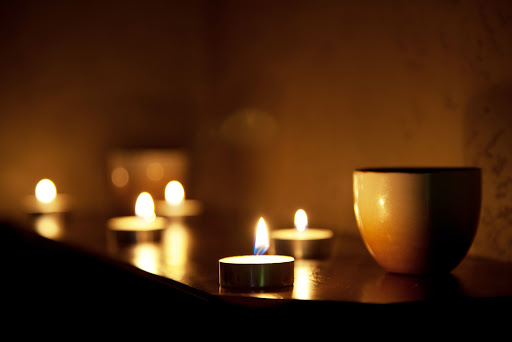 TantricSoul Gay Massage London