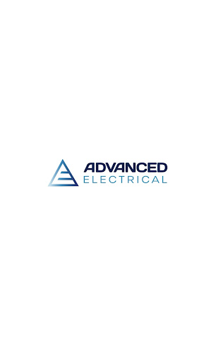Advanced Electrical Midlands Ltd - Thumbnail