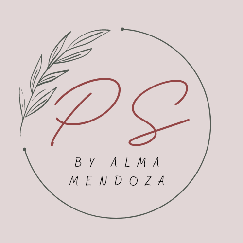 PIYAMI Store - Visual
