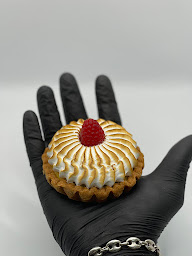 Photo n°16 de Boulangerie Au Vieux Fournil à Villepreux (Boulangerie)