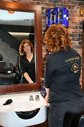 Photo n°30 de Centre de beauté du golf - Coiffure du Golf à Saint-Raphaël (Institut de beauté)