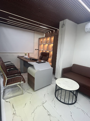 Af1qipoxpsdj 8mhepd A9c2z3oi4ozzy24xtvipbkhy=s508 K No