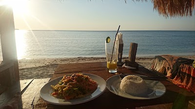 Photos of Cafe Queen Sunset