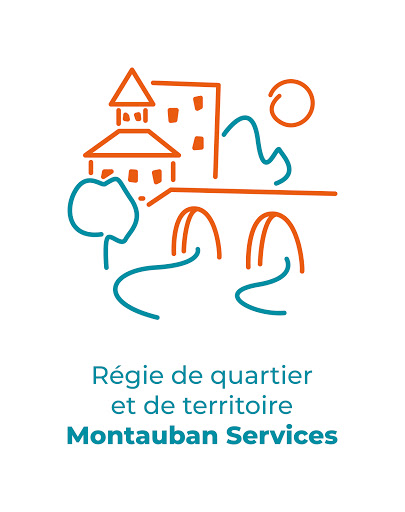 Montauban Services - Thumbnail