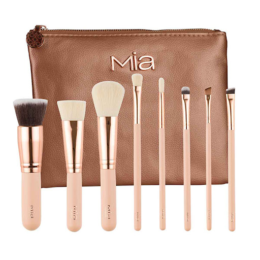 Mia Makeup Australia Gallery - Australia