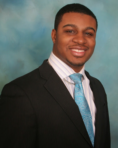 Anthony Pressley IV - State Farm Insurance Agent - Thumbnail