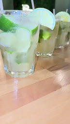 Photo n°16 de BRASILEIRA à Saint-Maurice (Restauration rapide)