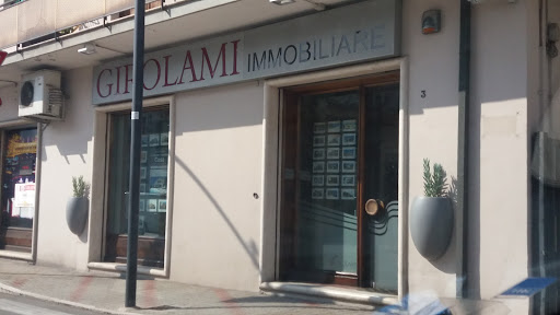 Girolami Immobiliare - Thumbnail