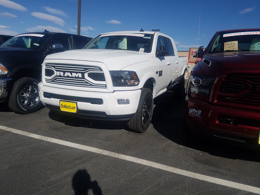 Elko Motor Company - Thumbnail