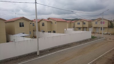 bank