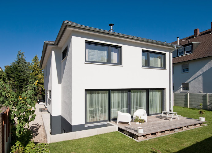 AndersBau GmbH photo