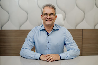 Cirurgia Plástica Dr. Cláudio Miranda Governador Valadares