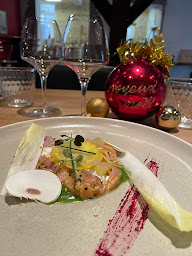 Photo n°65 de La Fine Heure à Dijon (Caviste)