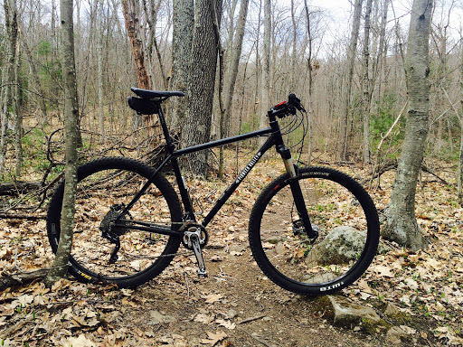 Pioneer Valley Frameworks, LLC - Thumbnail