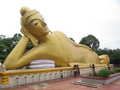 place-of-worship