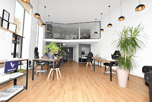 Photo n°1 de VAST Immobilier - Agence Immobilière Béziers à Béziers (Agence de location immobilière)