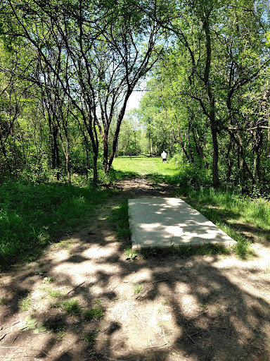 Clay Central Park - Thumbnail