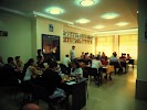 Фотография Chess Club "Nana", Поти, Грузия