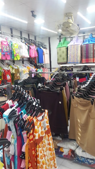 Photos of Ajmeer Traders