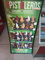 Photo n°10 de Tabac de la Mairie à Vallabrègues (Bureau de tabac)