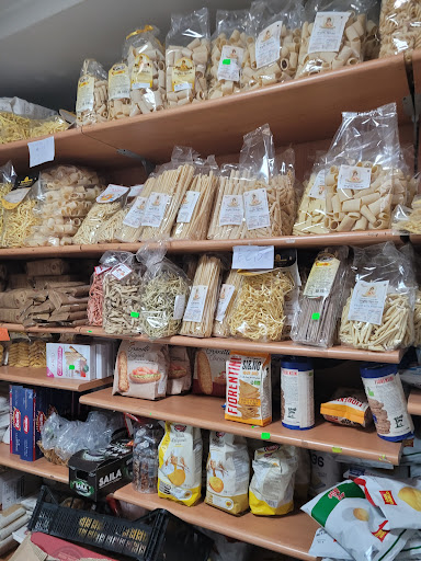 Sapori Vietresi di de Rosa Anna - Thumbnail