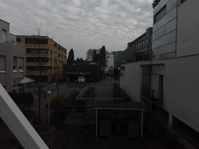 Photos of Sutterl&uuml;ty City Park