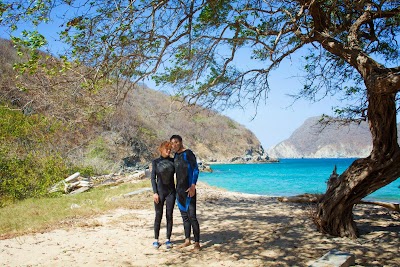 Photos of Calipso Dive Center