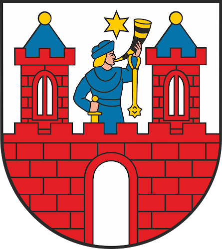 Urząd Miasta Kalisza