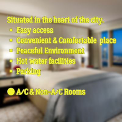 Photos of ANH Guest House (Pvt) Ltd