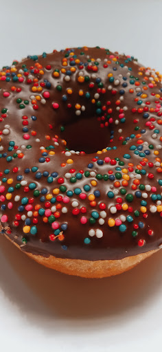 SFF Bakery & Dessert's Gallery - Mexico