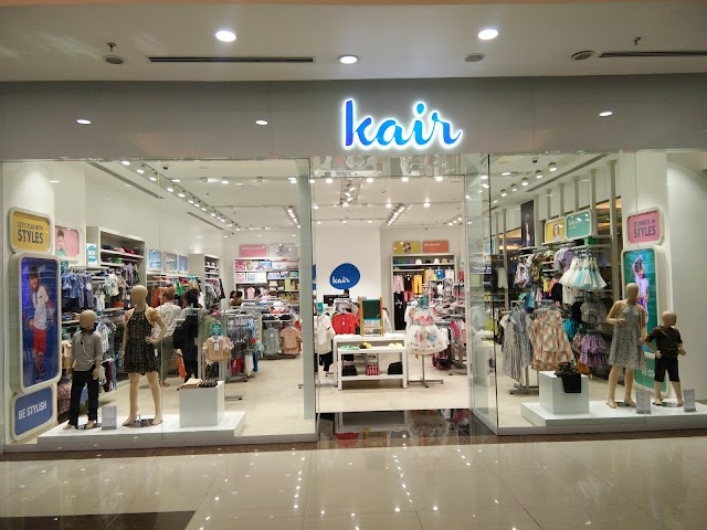 Place around image