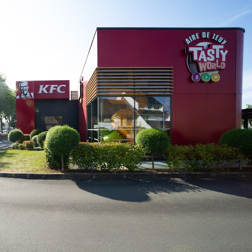 Photo 7 - Burger King