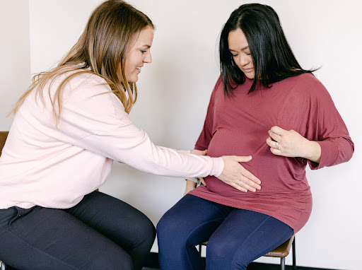 Momumental Physical Therapy