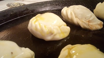 Photos of Pizzeria Il Mondo