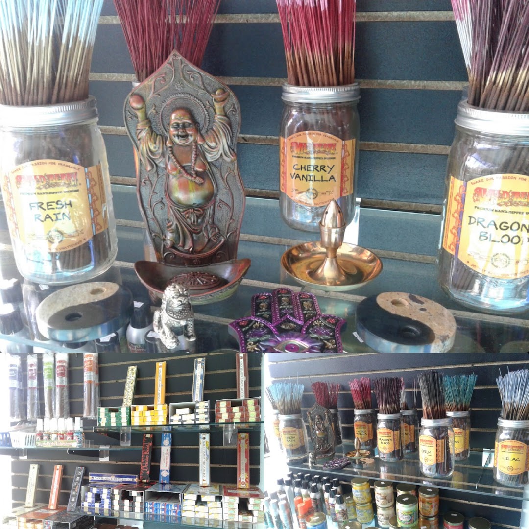 Cloud 9 Smoke and Vape Co. photo 3