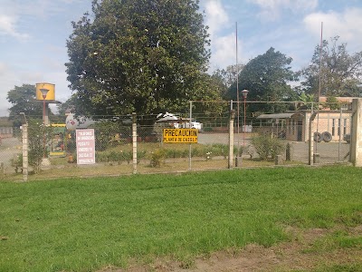 Photos of Plnata Chilco Popayan